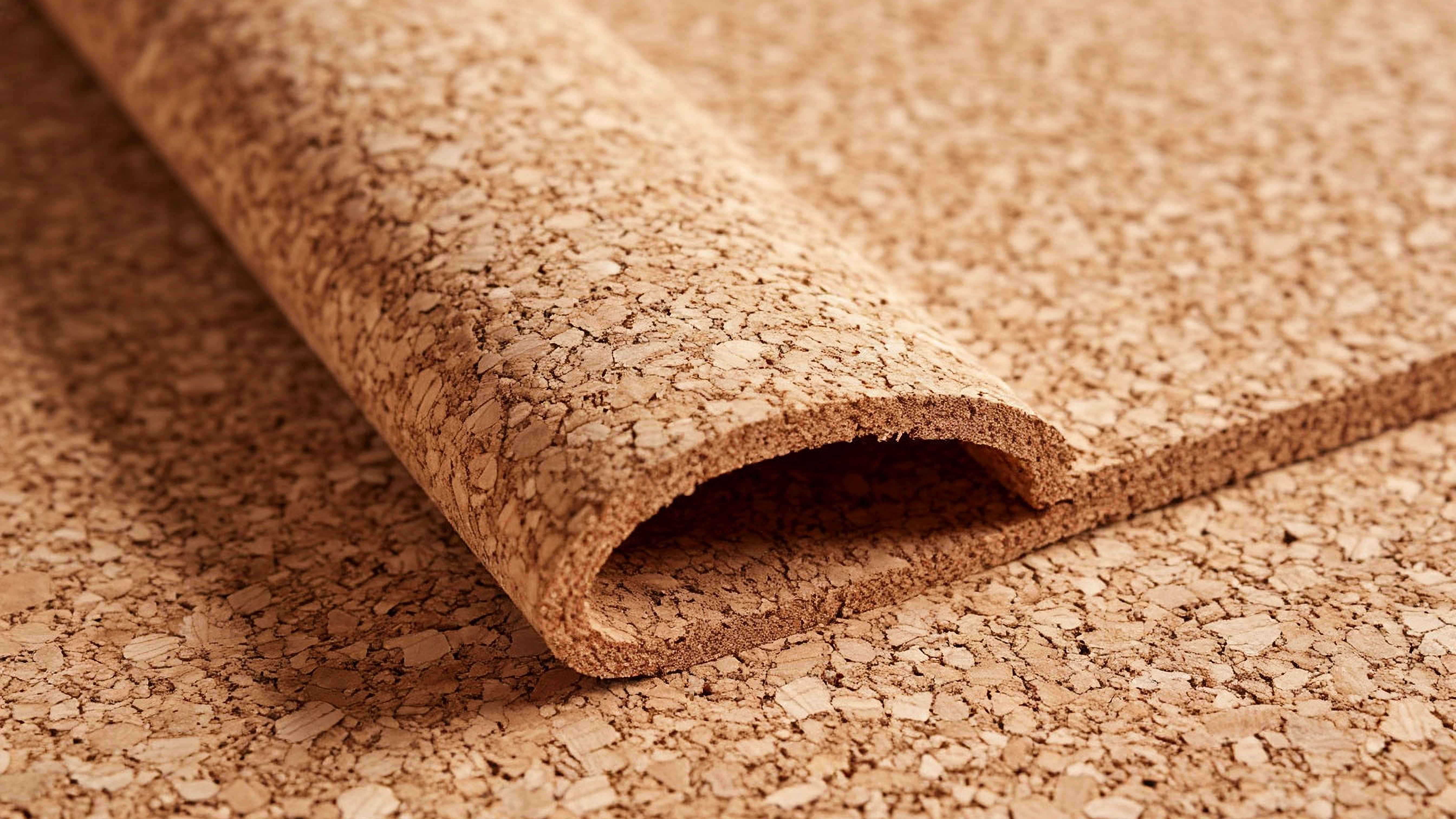 Как выбрать подложку для паркета: советы и рекомендации